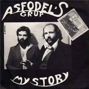 Asfodel'S Grup - My Story FLAC