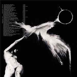 Dedekind Cut - Tahoe FLAC