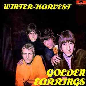 Golden Earrings - Winter-Harvest FLAC
