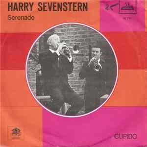 Harry Sevenstern - Serenade FLAC