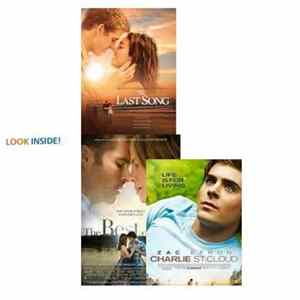Various - Look Inside: Best Songs FLAC