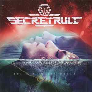 Secret Rule - The Key To The World FLAC