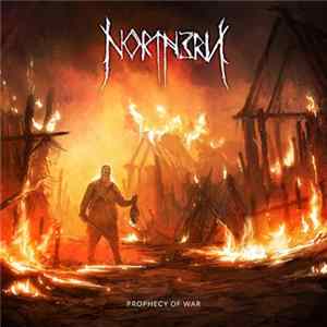 Northern - Prophecy Of War FLAC