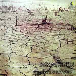 Gordurinha - Súplica Cearense FLAC