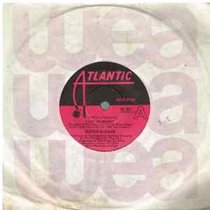 Sister Sledge - Lost In Music FLAC