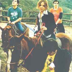 Pullovers - Riding Lessons FLAC