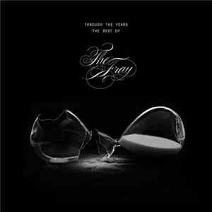 The Fray - Changing Tides FLAC