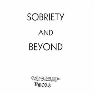 Jamison Williams - Sobriety And Beyond [Hardcover] FLAC