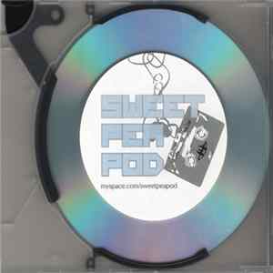 SweetPeaPod - Untitled FLAC