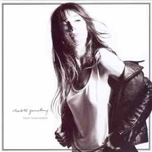 Charlotte Gainsbourg - Sunset Sound Session FLAC