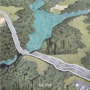 Yonatan Gat - Director FLAC