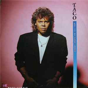 Taco - Got To Be Your Lover FLAC
