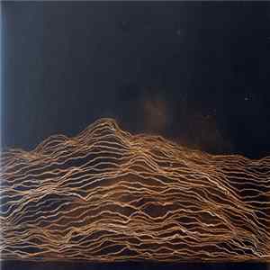 Floating Points - Reflections - Mojave Desert FLAC