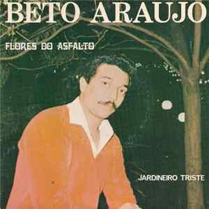 Beto Araujo - Beto Araujo FLAC