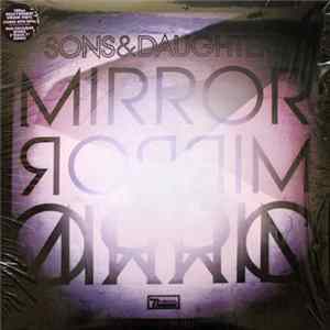 Sons&Daughters - Mirror Mirror FLAC