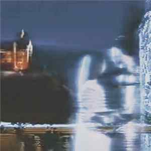 دل - ستاره دار FLAC