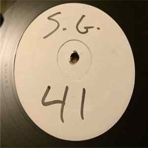 The Lost Articles - Real Love FLAC