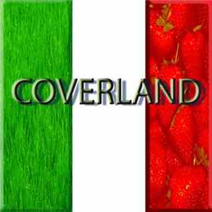 Melissa - Come On Over Baby FLAC