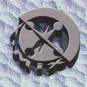 Various - X-Mix Issue TwentyFive FLAC