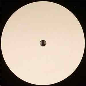 Perfect Combination - Chasin' Shadows / Don't Look Down FLAC