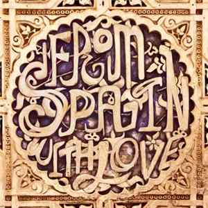 Femi - From Spain With Love FLAC