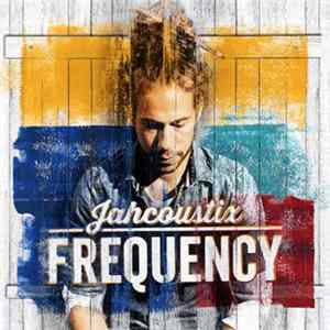 Jahcoustix - Acoustic Frequency FLAC