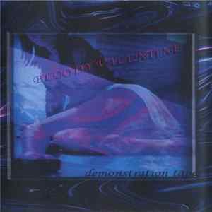 Bloody Valentine - Demonstration Tape FLAC