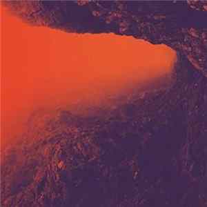 Yards - EP2 FLAC