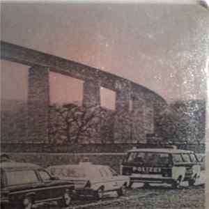 Laibach - Hamburg 27.11.83 Kir FLAC