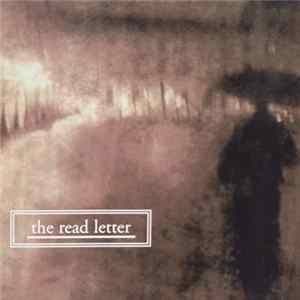 The Read Letter - The Read Letter FLAC