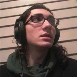 Hearken - Winter (Time) FLAC