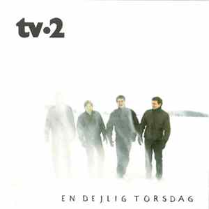 tv●2 - En Dejlig Torsdag FLAC