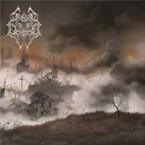 Shadow Of The Destroyer - Shadow Of The Destroyer FLAC