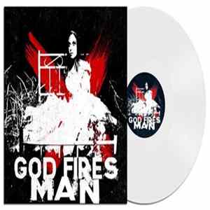 God Fires Man - Life Like FLAC