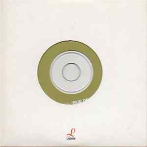 Yann Tiersen - Black Session FLAC