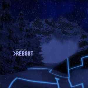 Cryoborg - Reboot FLAC
