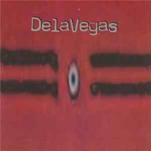 Delavegas - Delavegas FLAC