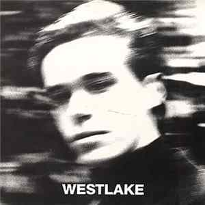 David Westlake - Westlake FLAC