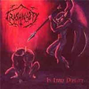 Trashnasty - In Livid Duality FLAC