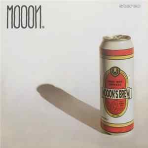Mooon - Mooon's Brew FLAC