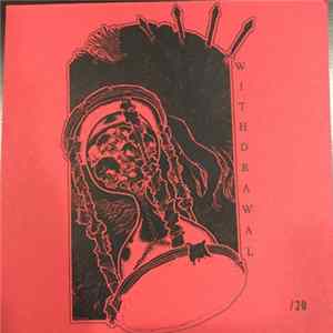 Withdrawal - Unknown Misery FLAC