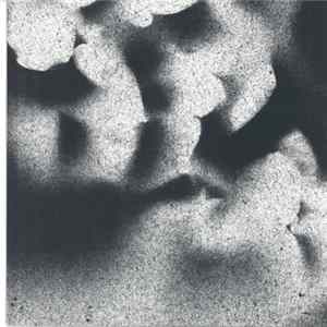 Dietrich & Strolch - Nipl-Tipl FLAC