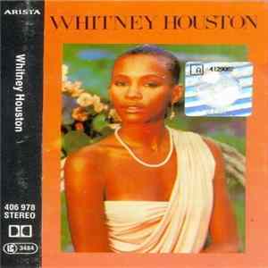 Whitney Houston - Whitney Houston FLAC