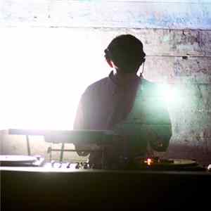Objekt - Live At Freerotation 2015 (Closing Set) FLAC