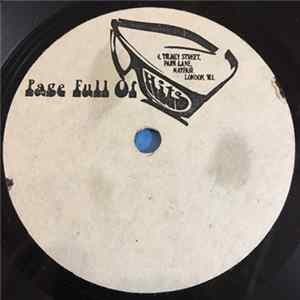 Koobas - Koobas FLAC