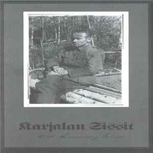Karjalan Sissit - Karjalan Sissit (10th Anniversary Edition) FLAC