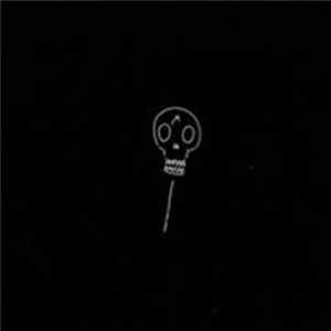 Joie Noire FLAC