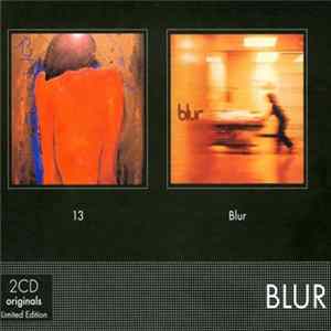 Blur - 13 / Blur FLAC