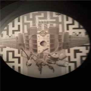 Stigmetek 01 - Stigmetek 01 FLAC