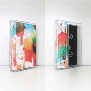 Irazu - Fine! Everything Is Fine FLAC